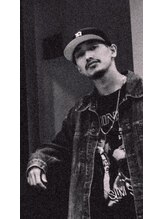 ヘアーサロン ファイン(Hair Salon FINE) 柳生 昌平