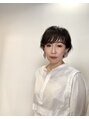 ボッカ(bocca) 松木 祐美