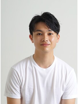 にもう ビジネスショートのオフの日