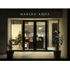 マーシュ アクア(AQUA)のお店ロゴ