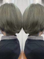 ビランチェ 池袋(bilancia)&nbsp;カーキ/アースカラー/オリーブベージュ/池袋/池袋東口