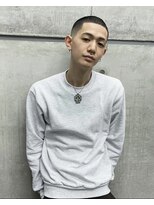 オーシャントーキョー ホワイト 原宿(OCEAN TOKYO WHITE)&nbsp;イージーボウズ