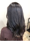 ヨシンモリ