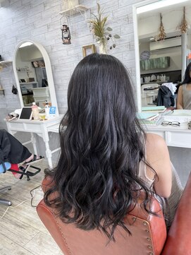 アイコン トゥーグランノール(EIKON to grand nord) 2022A/W