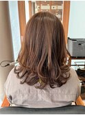 軽さと動きのあるレイヤー・スタイル
