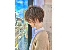 ワンズ 里吉店(ONE'S)