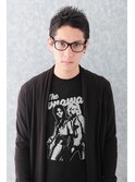 ☆モテ男スタイル☆