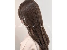シロ(shiro)