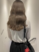 アイリー 名古屋(A/LEE)&nbsp;ベージュ！