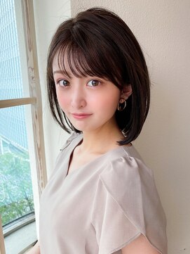 アフロートpd+ KOBE(AFLOATpd+) 【1月プレ・2月グランドOPEN!】神戸三宮初進出☆AFLOAT KOBE+PD