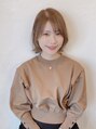 ねこの王子様。/齊藤 佳菜