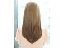 ヘアーギャラリー エムツー 北浅井店 ヘアーギャラリーM・2