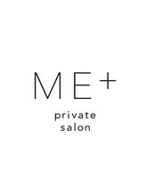 ＭＥ＋【ミープラス】