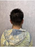 ショートスタイル♪