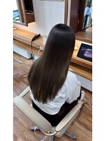 キヌ(kinu)&nbsp;超高濃度水素ケア