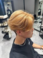 ネクストゼロ(NEXT zerO)&nbsp;ベージュ