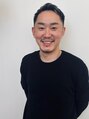ヘアースペース アモール(Hair Space Amor) 鈴木 一谷