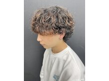 ビューティースタジアム529 ゴーニーキュー(BeAuTy STADIUM 529)