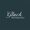 グルーク(Gluck)のお店ロゴ