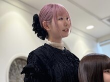 ココ(co.co.)の雰囲気（女性ならではの視点で、丁寧なヒアリング、心地よい空間提供○）