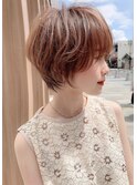 ●くびれショート京都宇治30代40代50代