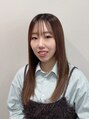 クレーチェ(CRECE) 吉国 美玖