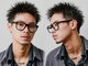オーシャントーキョー ホワイト(OCEAN TOKYO WHITE)の写真