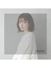 【定番メニュー】カット＋カラー