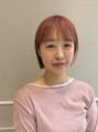 ネオリーブギンザ 銀座店(Neolive GINZA) 大矢友美 【銀座駅】