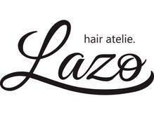 ラゾ 平塚(Lazo)