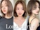 ロンド パルティール 大宮(Lond partir)の写真