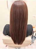 【HAIR RERAX Blono】システムトリートメント