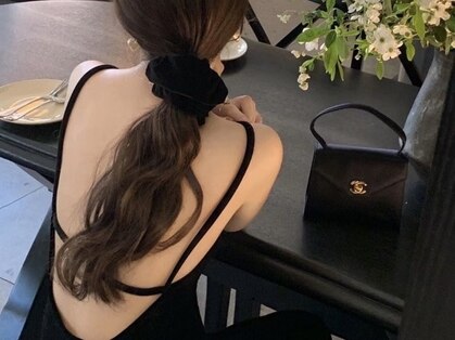 ヴェルア 四条烏丸 四条大宮(Velua)の写真