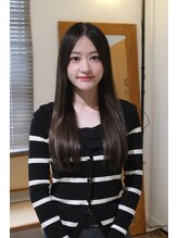 メゾン(Maison)&nbsp;yuuna 