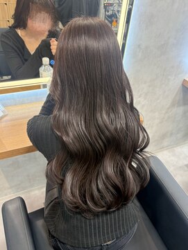 スタンス(STANCE) グレージュ