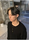 ハイライト