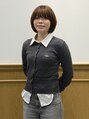 レム 府中(REM) 木村 晴奈