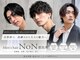 ノン 恵比寿(NoN)の写真