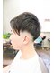 サカイノ(SAKAINO)の写真/初めてでも緊張しない。気軽に通える地域密着のアットホームサロン