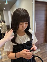 イタクラ 鳥屋野店(ITAKURA)&nbsp;ナチュラルダークブラウン