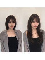 リゼル シブヤ(RISEL SHIBUYA)&nbsp;エクステ