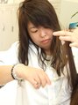 バブー 八王子店(baboo)&nbsp;おかざき 
