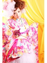 ヴィトゥレイ(Betray) Betray 『20th』