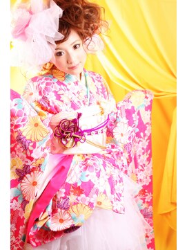 ヴィトゥレイ(Betray) Betray 『20th』