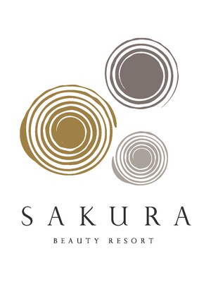 サクラ ビューティ ヴィレッジ(SAKURA Beauty village)