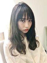 ジゼル 六本松(GiseL)&nbsp;【GiseL】セピアグレージュ