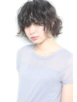 モードケイズ　心斎橋店　MODE K's&nbsp;モードケイズ心斎橋