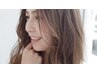 【新規割】カット&トリートメント（一般）　8.250円→6600（20％ＯＦＦ！）