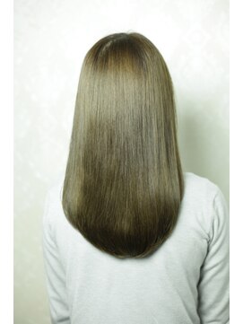 ミント バイ フォルテ(mint by FORTE) 静岡 mint by FORTE