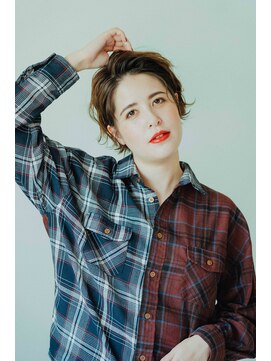 & 高円寺店 【2020年新作スタイル】&高円寺店